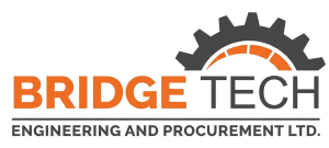 BridgeTech LMS